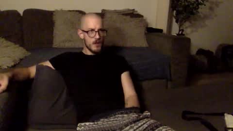 abbel_stone online show from 12/23/24, 05:39