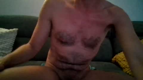 Snapshot of abbel_stone chatting on 06/29/26, 12:50 abbel_stone online show from 06/29/26, 12:50