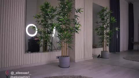 Alexa online show from 02/16/25, 10:10