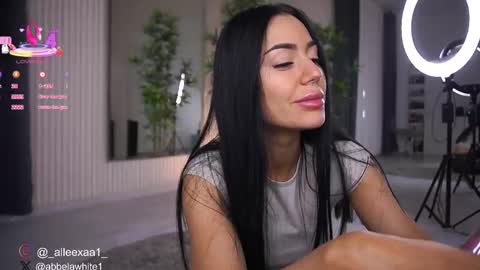 Alexa online show from 02/26/25, 06:37