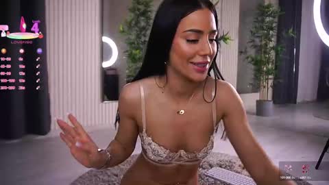 Alexa online show from 03/07/25, 09:51