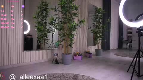 Alexa online show from 03/11/25, 06:43