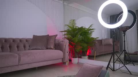 Alexa online show from 09/09/25, 07:08