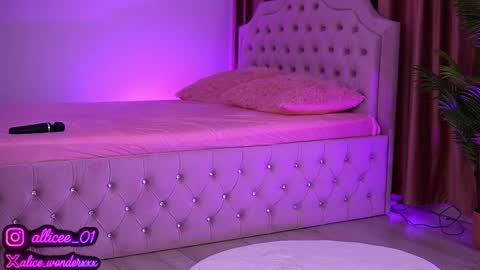 Alexa online show from 09/12/25, 06:13