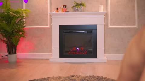 Alexa online show from 10/14/25, 07:31