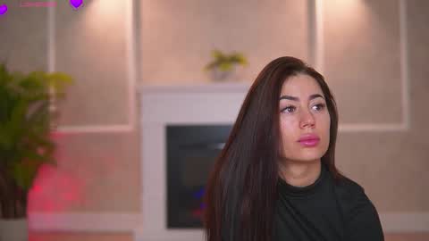 Alexa online show from 11/11/25, 06:46