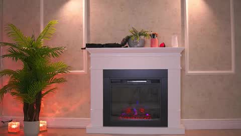 Alexa online show from 12/05/25, 06:44