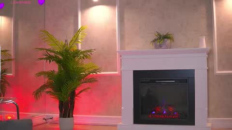 Alexa online show from 12/18/25, 07:36