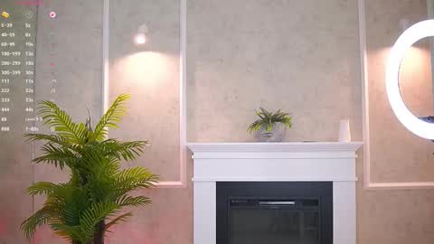 Alexa online show from 01/11/26, 07:24