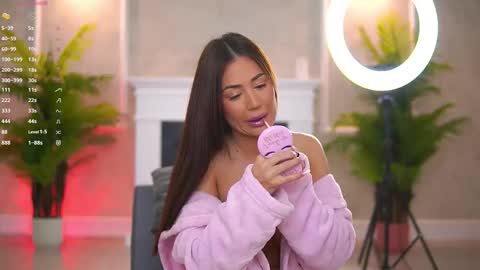 Alexa online show from 01/19/26, 07:23