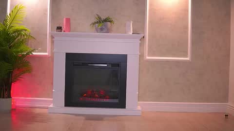 Alexa online show from 03/06/26, 06:43