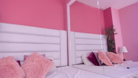 abbey_walker online show from 01/17/25, 03:12