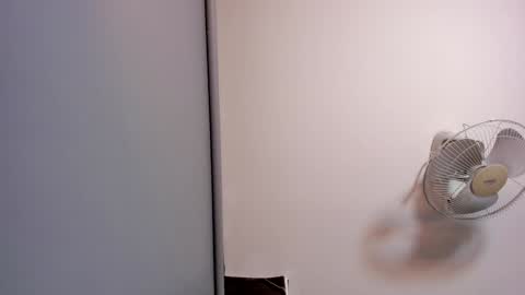 abbey_walker online show from 01/20/25, 01:39