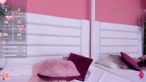 abbey_walker online show from 01/22/25, 09:02