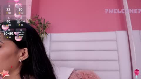 abbey_walker online show from 01/26/25, 03:06