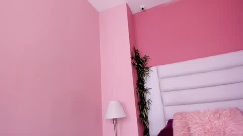 abbey_walker online show from 01/29/25, 03:01