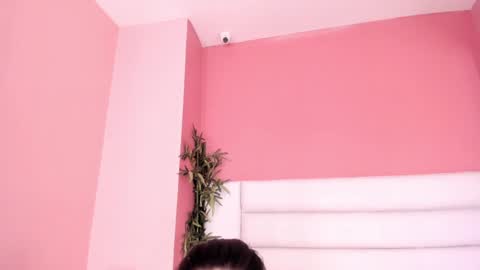 abbey_walker online show from 01/30/25, 02:38