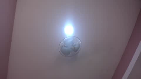 abbey_walker online show from 02/04/25, 02:07