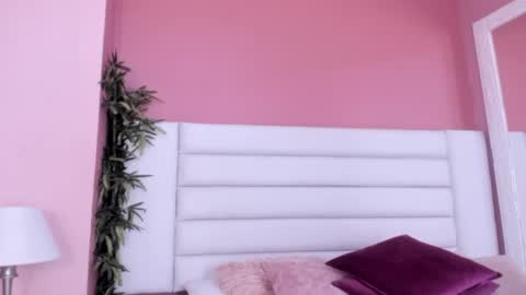 abbey_walker online show from 02/05/25, 02:29