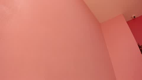 abbey_walker online show from 02/09/25, 02:49