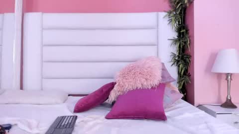 abbey_walker online show from 02/28/25, 03:37