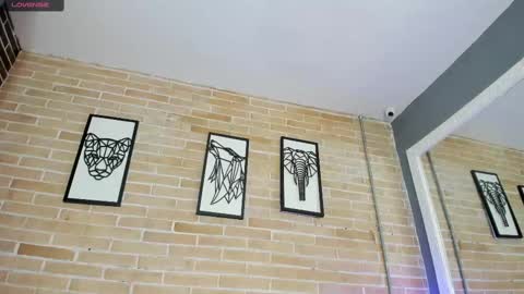 abbey_walker online show from 09/30/25, 10:42