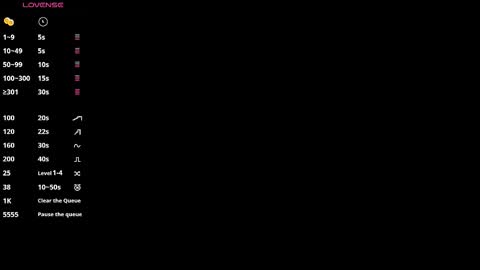 abbey_walker online show from 10/15/25, 10:37