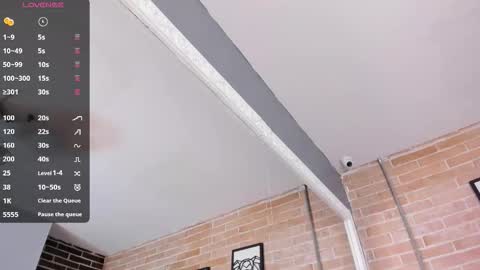 abbey_walker online show from 10/17/25, 10:51