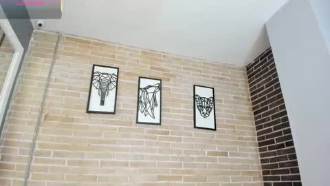 abbey_walker online show from 10/31/25, 11:00