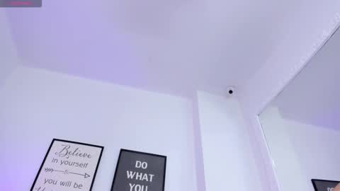 abbey_walker online show from 03/27/26, 11:10