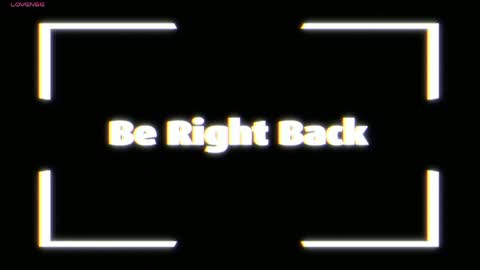 abbey_walker online show from 04/10/26, 11:04