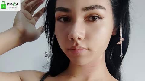 Martina online show from 01/16/25, 12:42