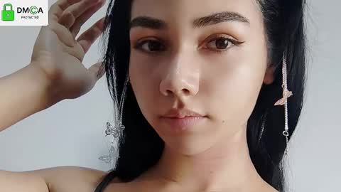 Martina online show from 01/17/25, 05:41