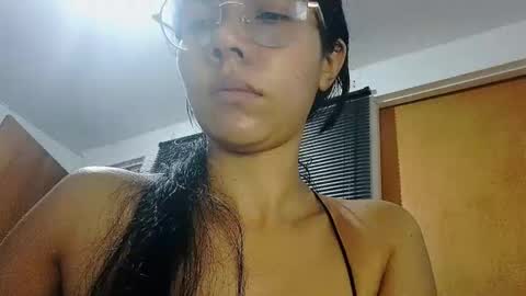 Martina online show from 01/19/25, 10:17