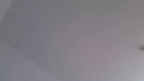 Martina online show from 01/28/25, 01:16