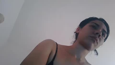 Martina online show from 02/12/25, 03:27