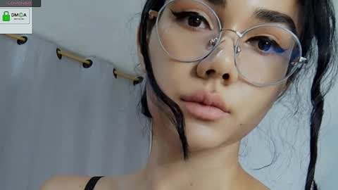 Martina online show from 09/16/25, 12:17