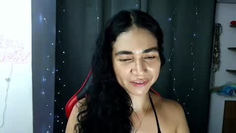 Martina online show from 12/01/25, 02:16