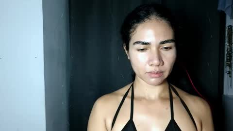 Martina online show from 01/16/26, 01:48