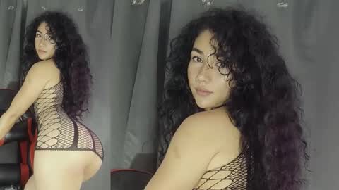 Martina online show from 03/15/26, 06:58