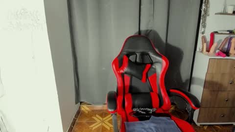 Martina online show from 04/01/26, 09:34