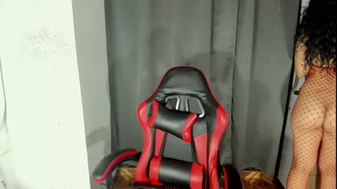 Martina online show from 06/20/26, 03:48
