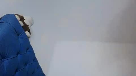 Snapshot of abbi_mooncb chatting on 01/26/25, 02:41 Abbi mooncb online show from 01/26/25, 02:41