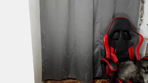 Snapshot of abbi_mooncb chatting on 11/25/25, 03:56 Abbi mooncb online show from 11/25/25, 03:56