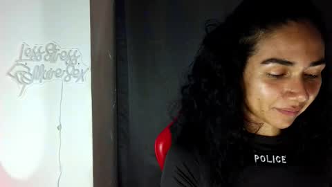 Snapshot of abbi_mooncb chatting on 02/04/26, 03:01 Abbi mooncb online show from 02/04/26, 03:01