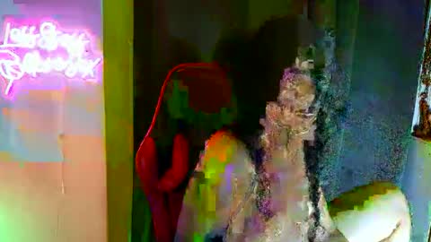 Snapshot of abbi_mooncb chatting on 02/05/26, 10:47 Abbi mooncb online show from 02/05/26, 10:47