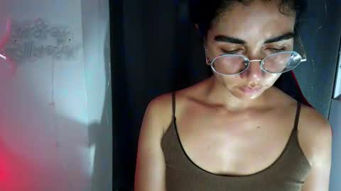 Snapshot of abbi_mooncb chatting on 02/12/26, 08:04 Abbi mooncb online show from 02/12/26, 08:04