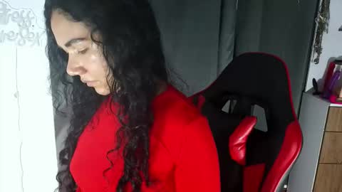 Snapshot of abbi_mooncb chatting on 02/24/26, 09:13 Abbi mooncb online show from 02/24/26, 09:13