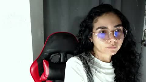 Abbi mooncb online show from 06/21/26, 08:44
