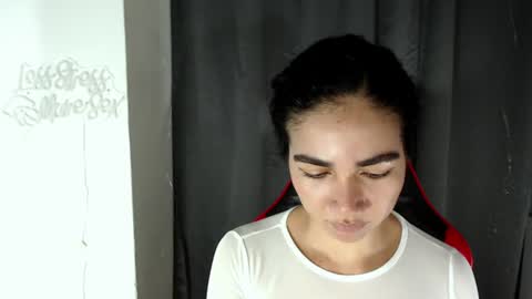 Abbi mooncb online show from 06/22/26, 01:08